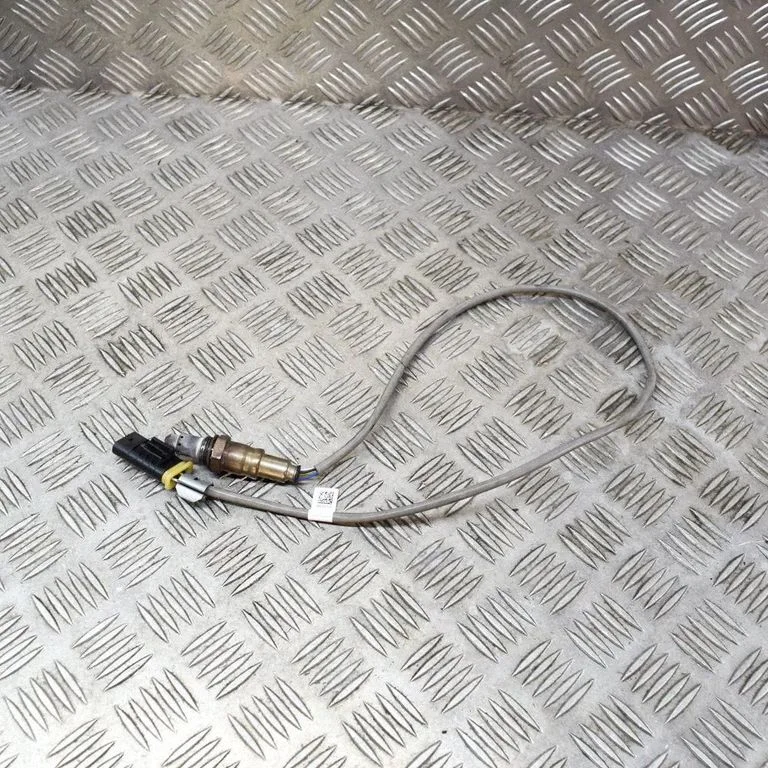 Lambda probe sensor 9454709