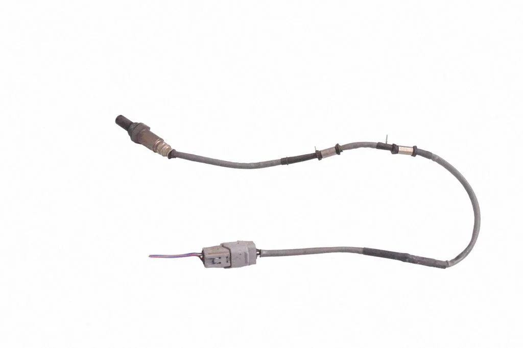 Sonda lambda 05321