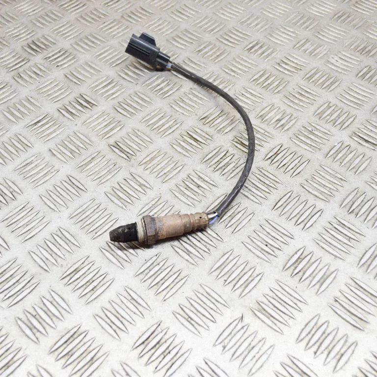 Lambda probe sensor – Volvo S60 (2014-2018)