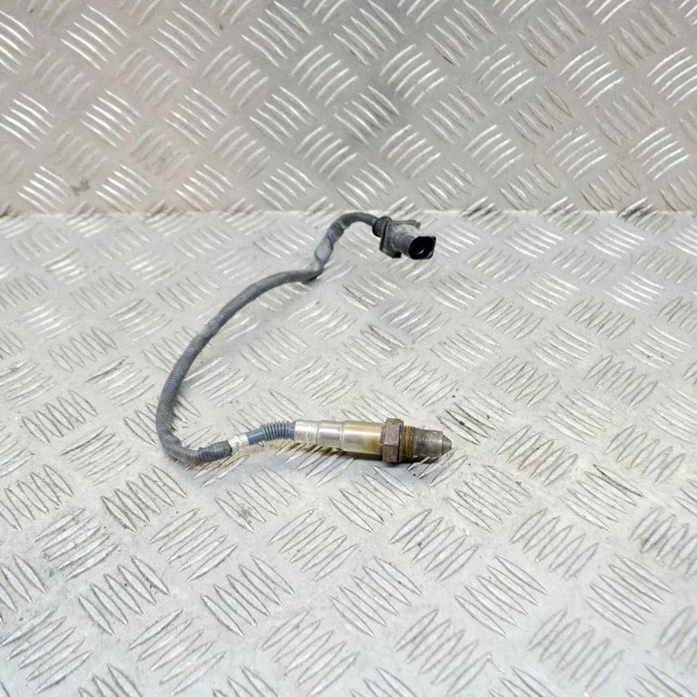 Sonda lambda 68171190AA