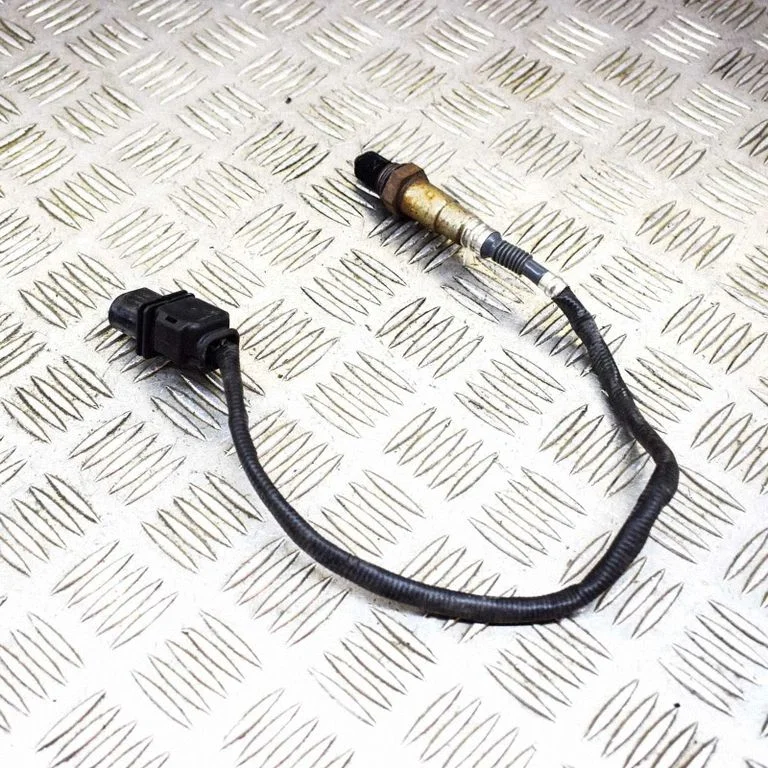 Sonda lambda – BMW Seria 3 F30 F35 F31 (2012-2018)