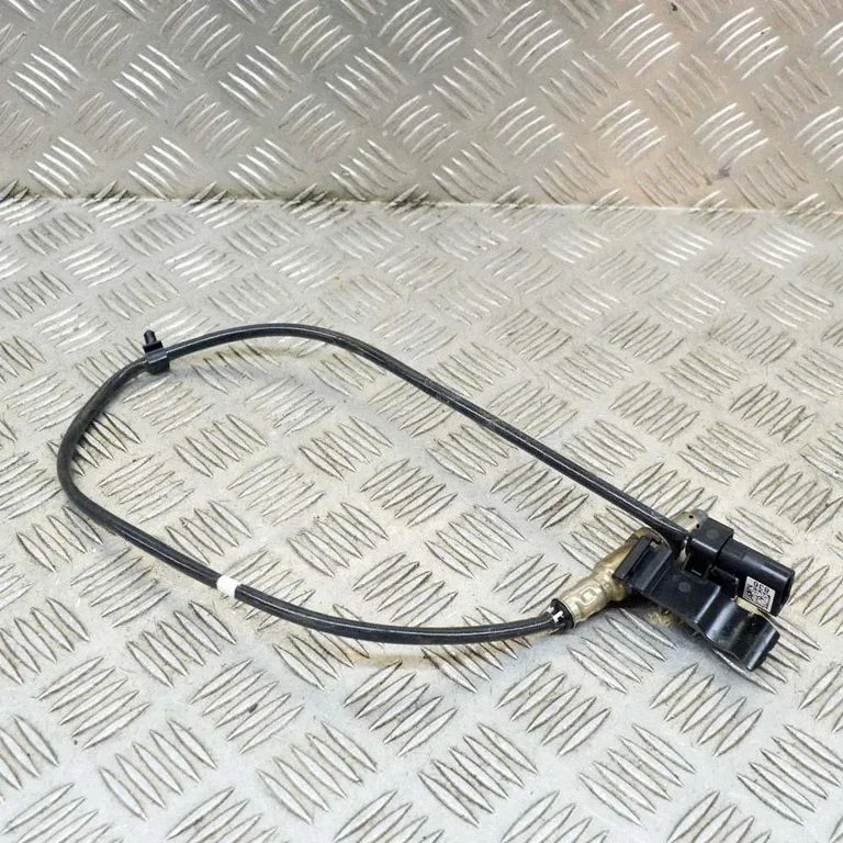 Lambda zonde 4N4906265L