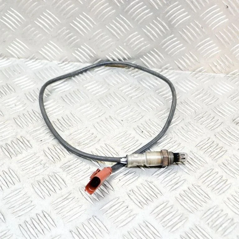 Sonda lambda 8W0906265A