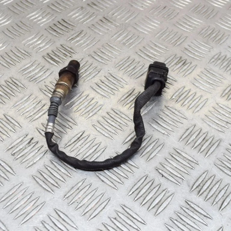 Sonda lambda – BMW Seria 5 F10 F11 (2009-2016)