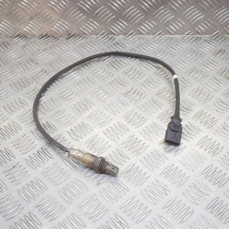 Lambda zonde 04E906262DC