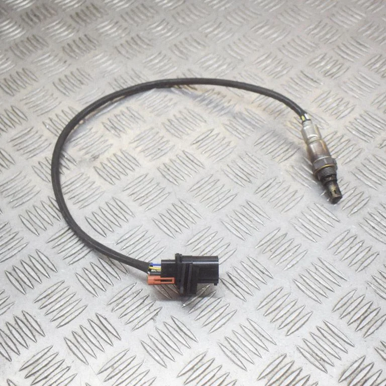 Lambda probe sensor – Audi A5 (2016-2024)