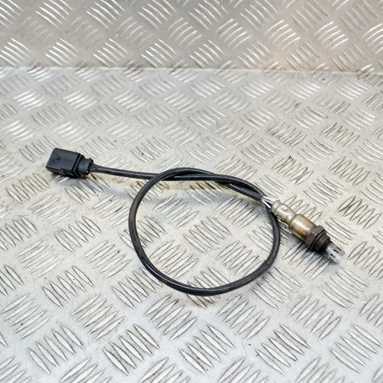 Sonda lambda 8W0906265