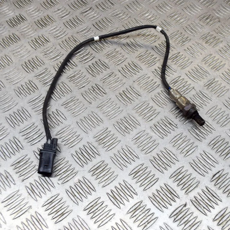 Lambda zonde 04L906262AF