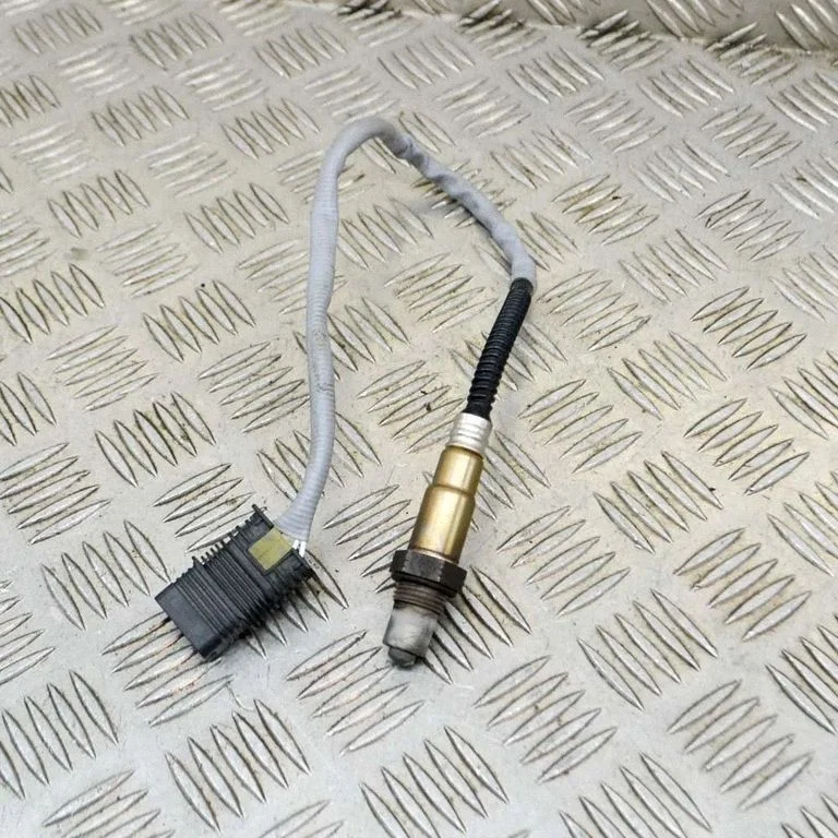 Sonda lambda 0258010419