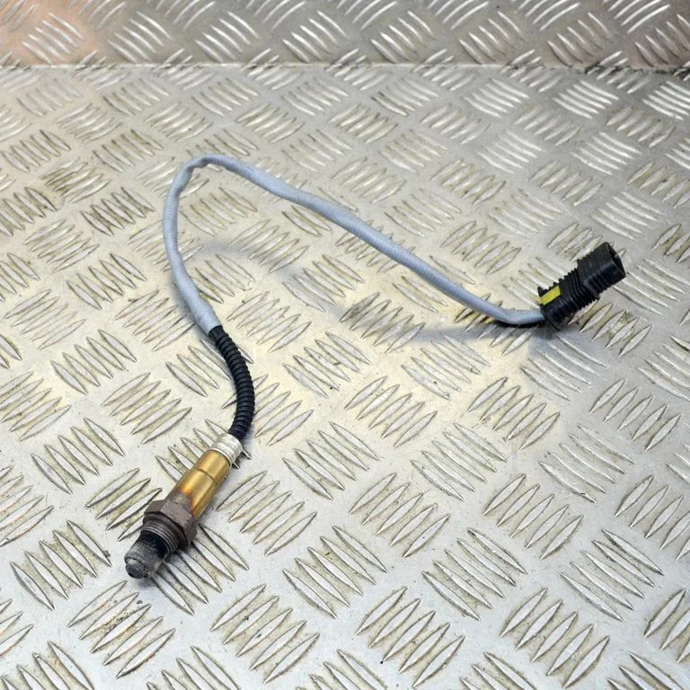 Lambdasond – BMW 4-seeria F32 F33 (2013-2020)