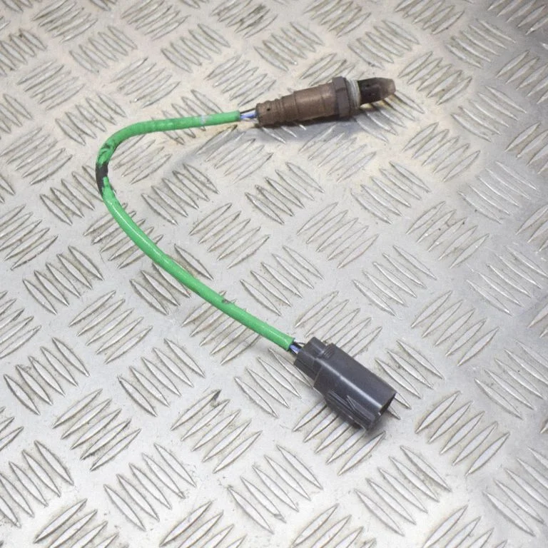 Sonda lambda 78HL132