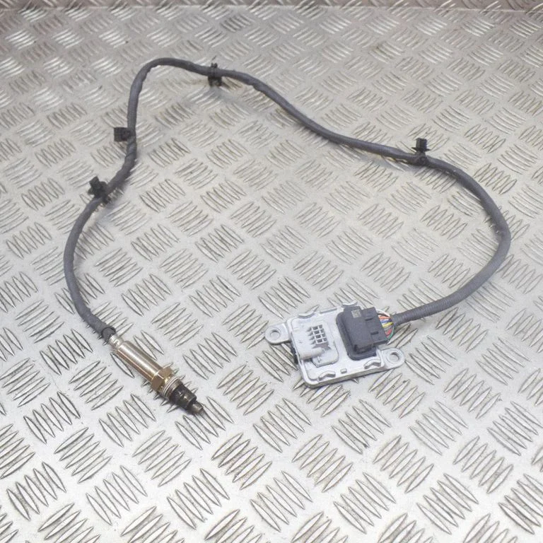 Lambda zonde 22790HV80B