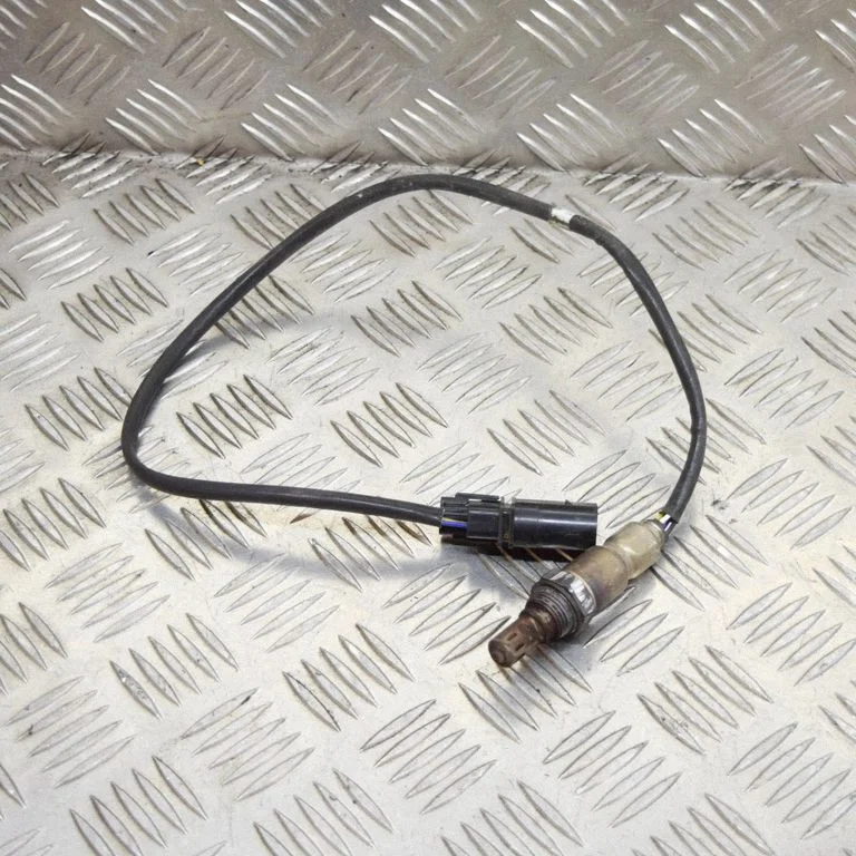 Lambdasond – Volkswagen Golf Plus (2005-2013)