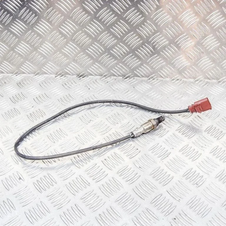 Lambda zonde 8W0906265A
