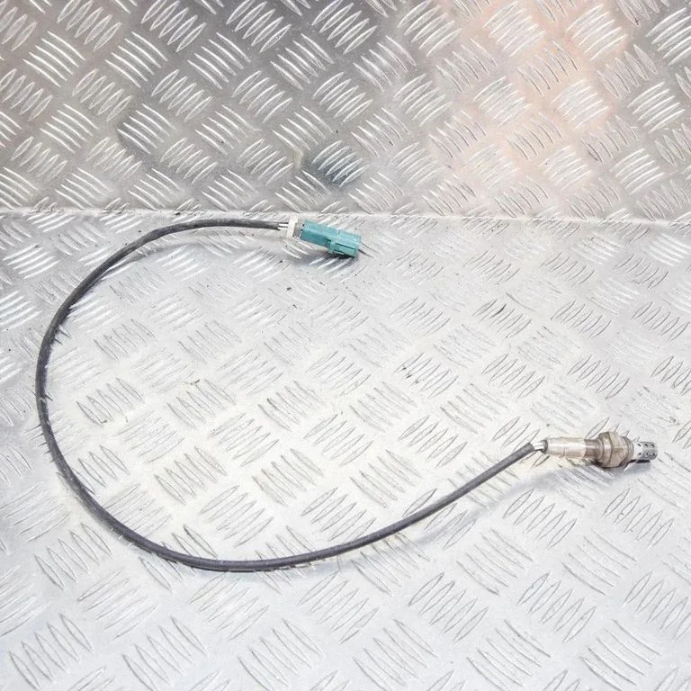 Lambda probe sensor 073599893