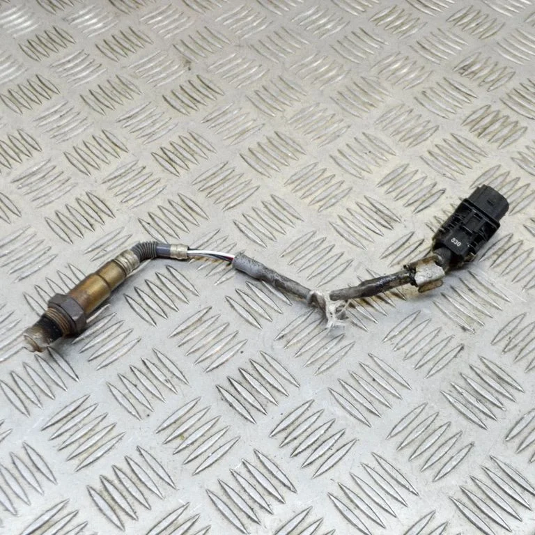 Lambda zonde – Audi A5 Sportback 8TA (2009-2016)