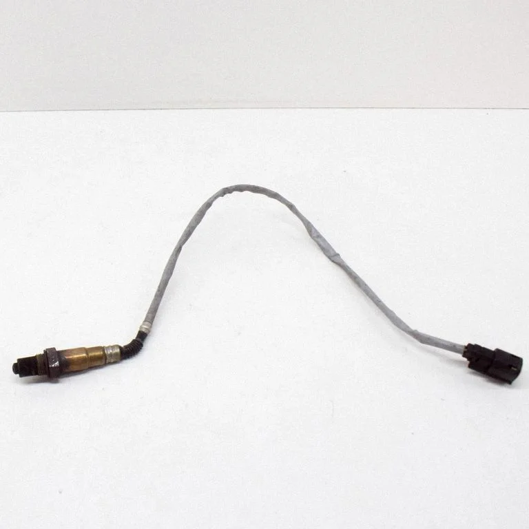 Lambda zonde CM5A9G444AA