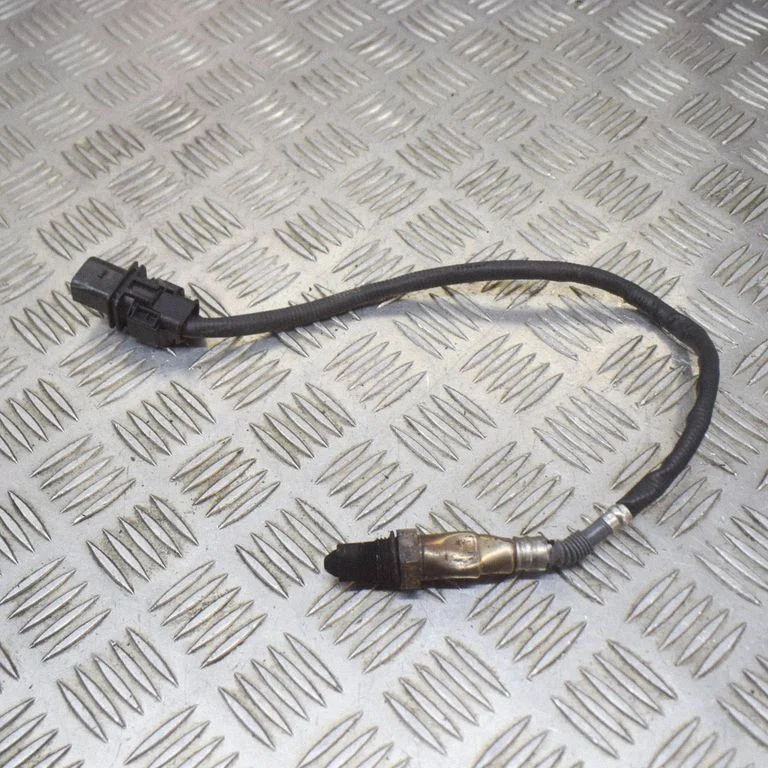 Sonda lambda – BMW Seria 3 F30 F35 F31 (2012-2018)