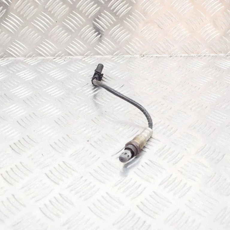 Lambda probe sensor – Audi A5 Sportback 8TA (2009-2016)