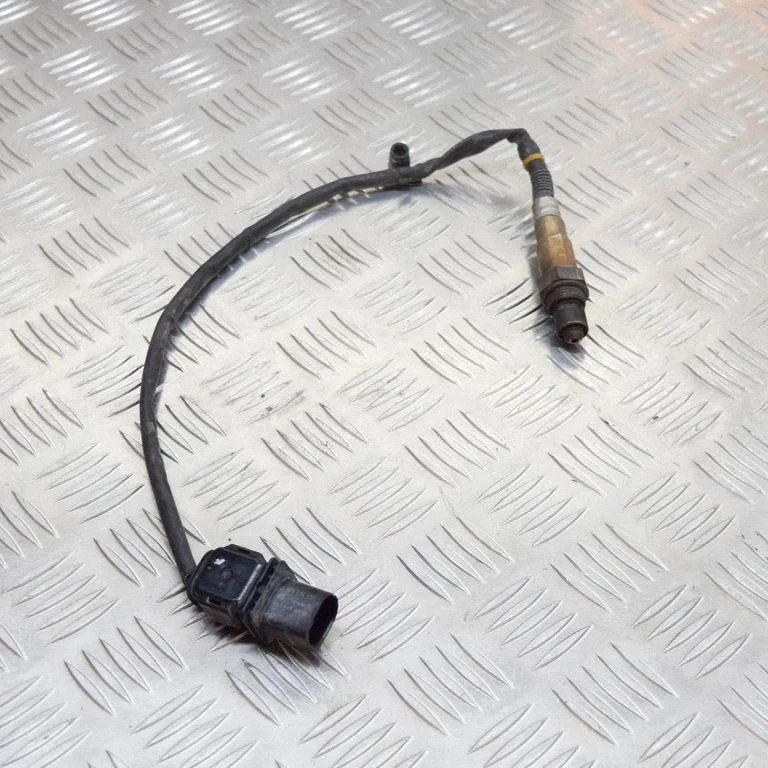 Sonda lambda 0281004037