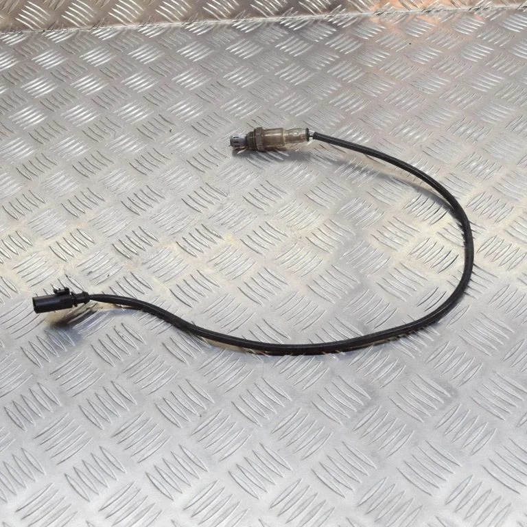 Lambda probe sensor 8W0906265