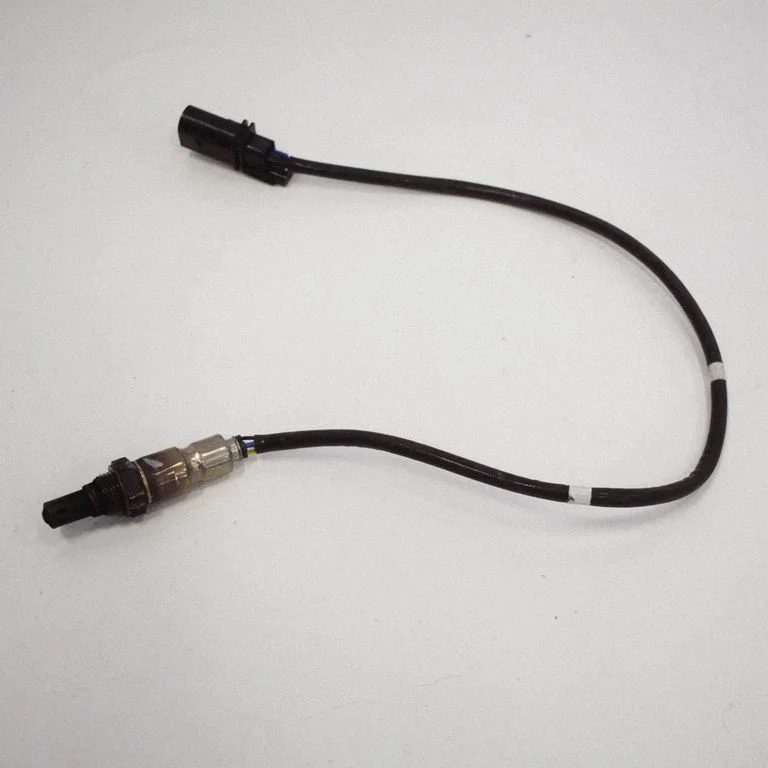 Lambda probe sensor – Volkswagen e-Golf (2014-)