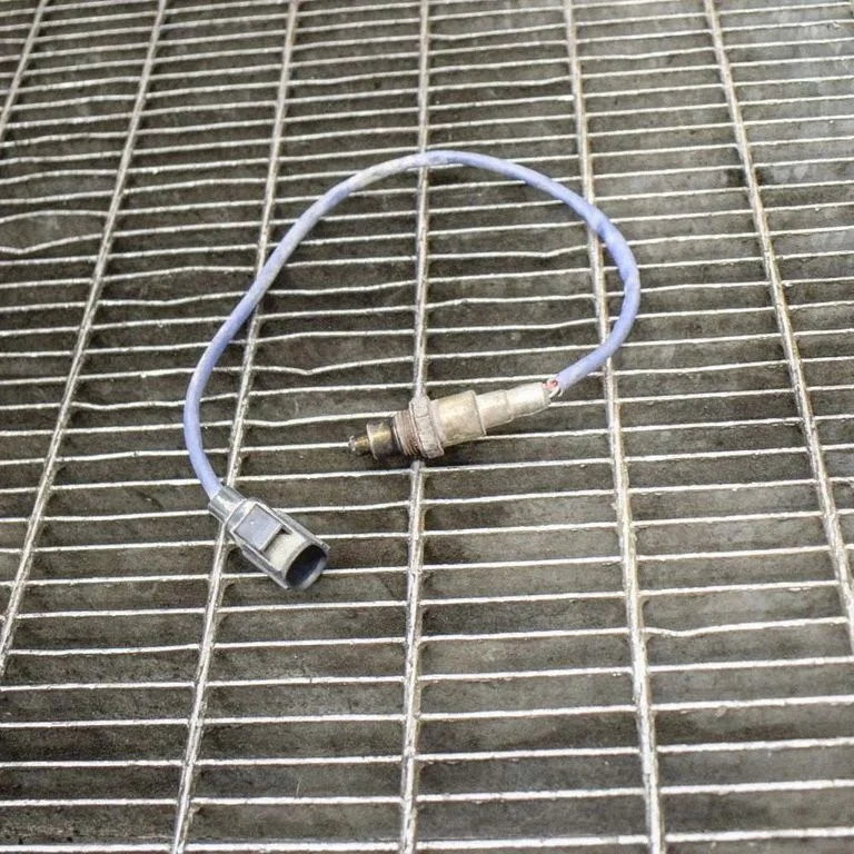 Sonda lambda 0258030035