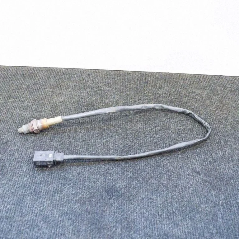 Lambda probe sensor 07K906262B – Audi RS3 (2015-2019)