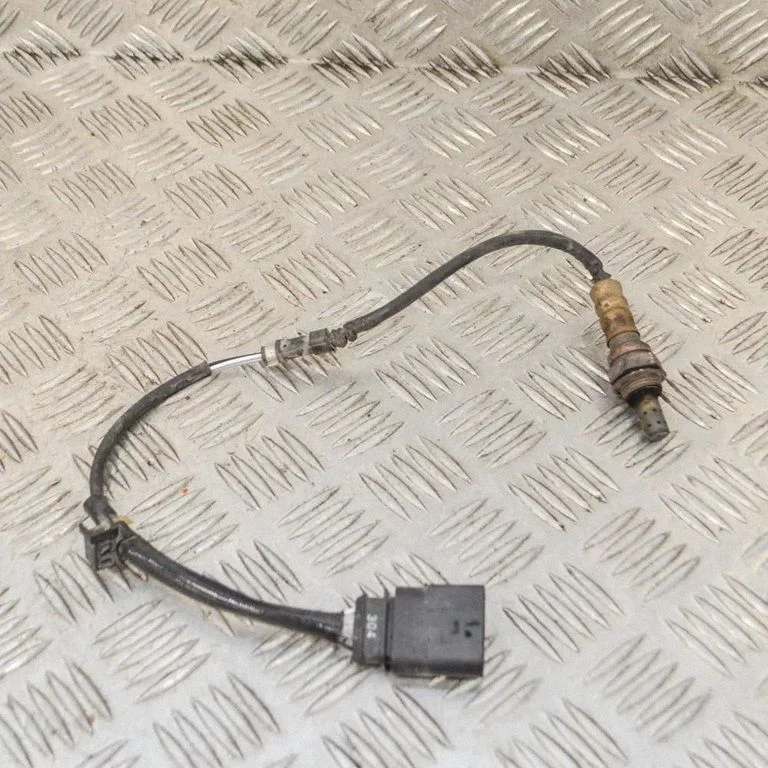 Lambda probe sensor 036906262D