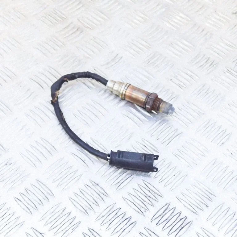 Sonda lambda 0258005339