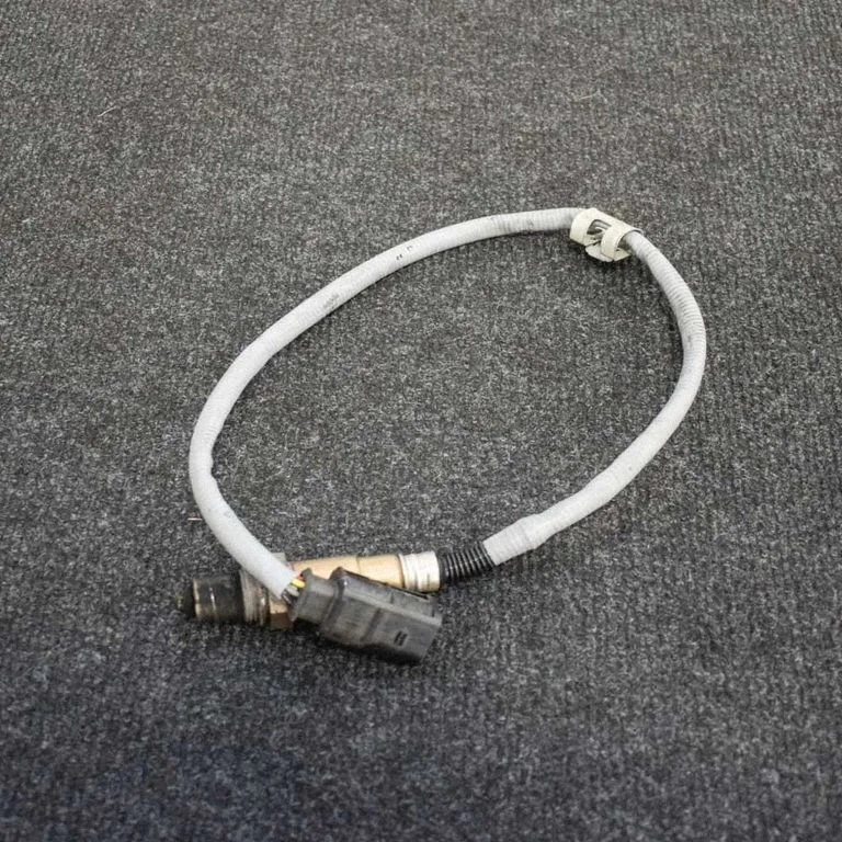 Sonda lambda
