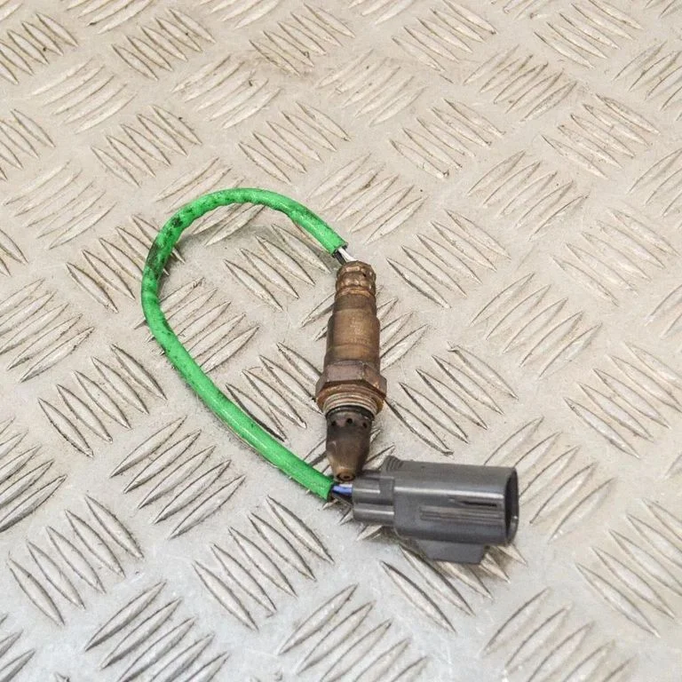 Lambda probe sensor – Volvo XC90 (2014-)