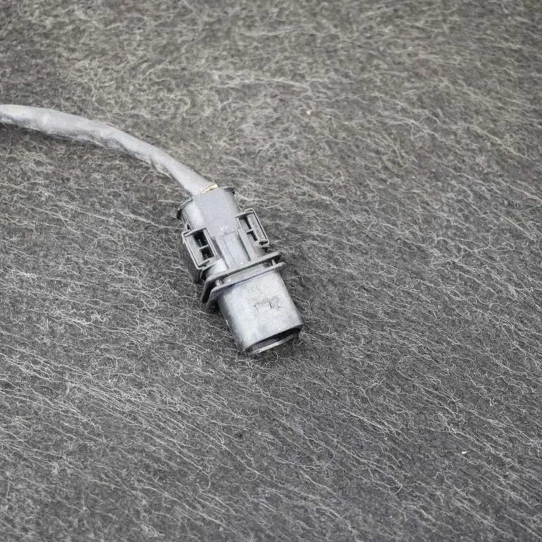 Lambda probe sensor 307511380258017107