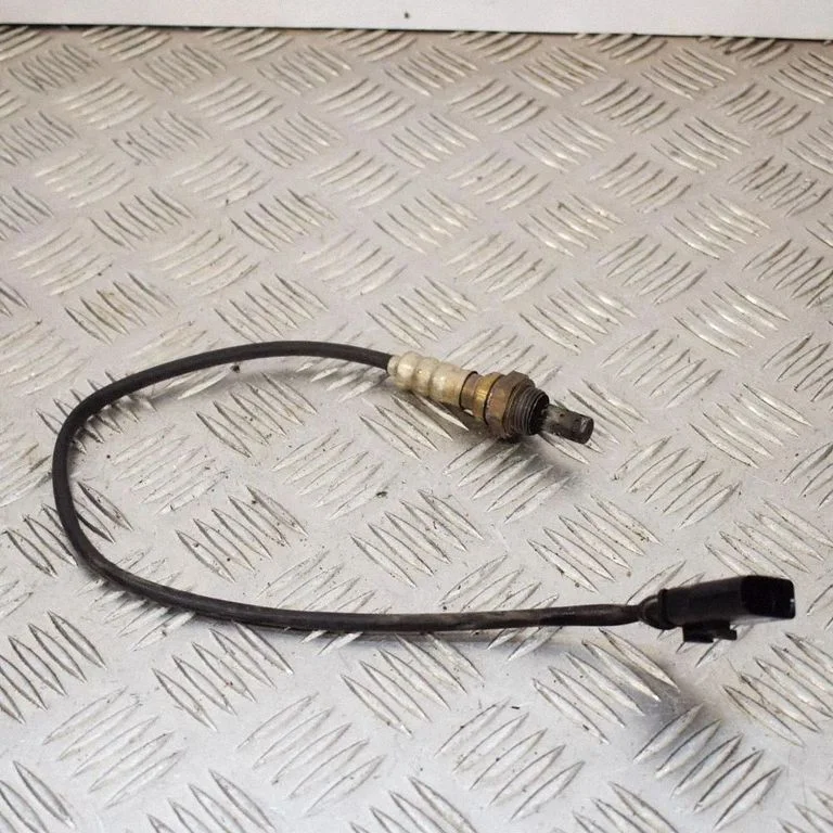 Sonda lambda – Audi Q5 SQ5 8R (2008-2017)