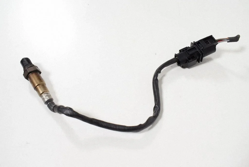 Sonda lambda – BMW Seria 1 E82 E88 (2007-2014)