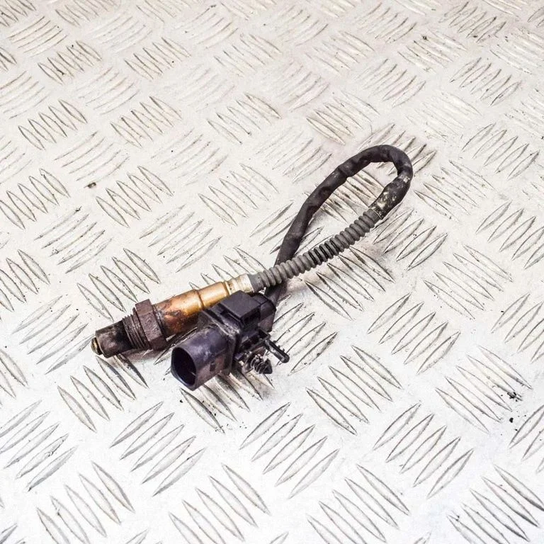 Lambda probe sensor 307511380258017107