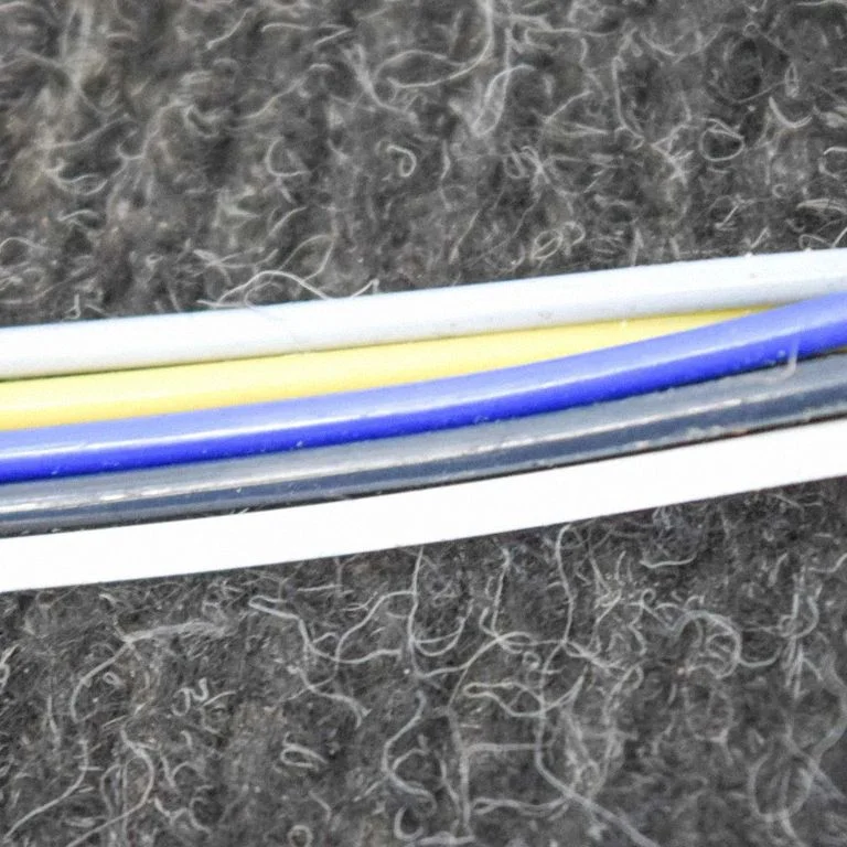 Lambda zonde 5489509