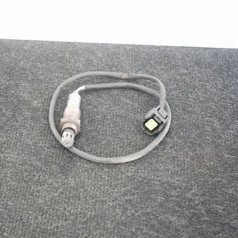 Lambda zonde A0065422218