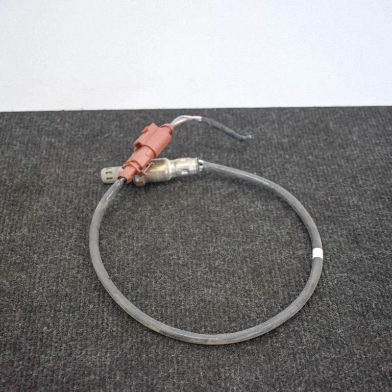 Lambda probe sensor – Volkswagen e-Golf (2014-)