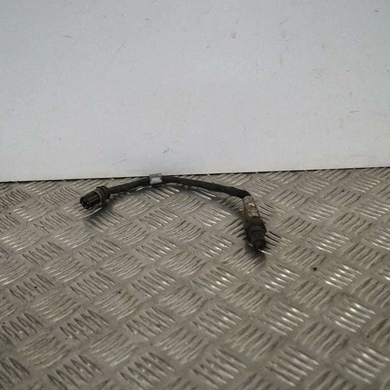Lambdasond – BMW 7-seeria E65 E66 (2001-2008)