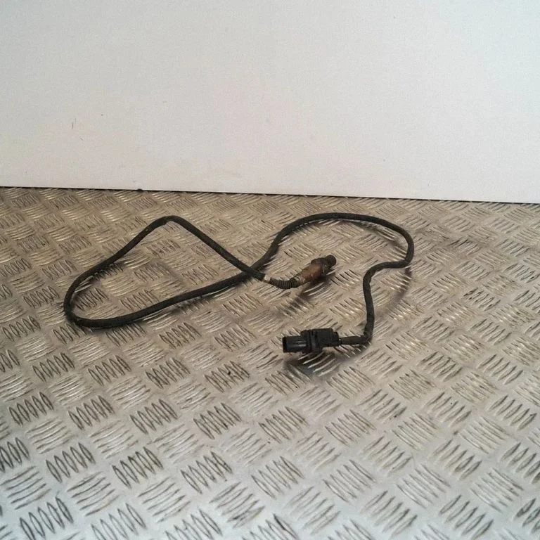 Sonda lambda – BMW Seria 3 E92 E93 (2005-2014)