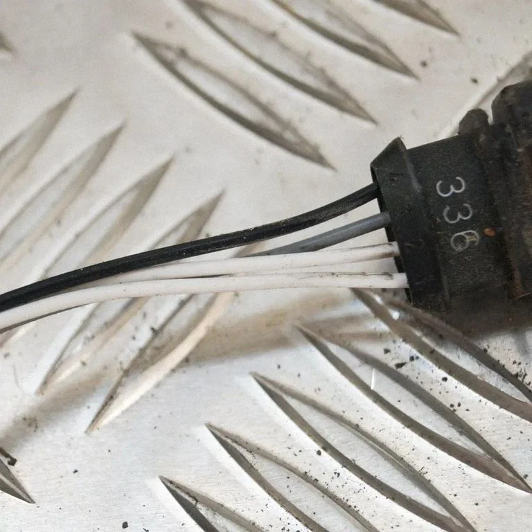 Lambda probe sensor 03C906262R