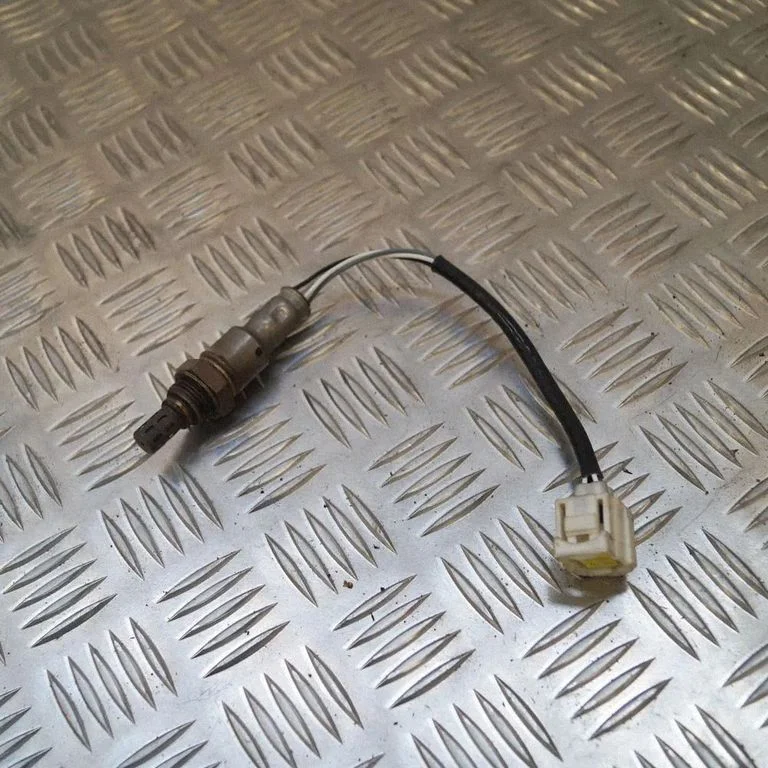 Lambda probe sensor – Dodge Challenger (2008-2023)