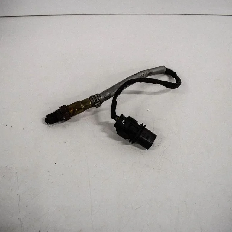 Sonda lambda