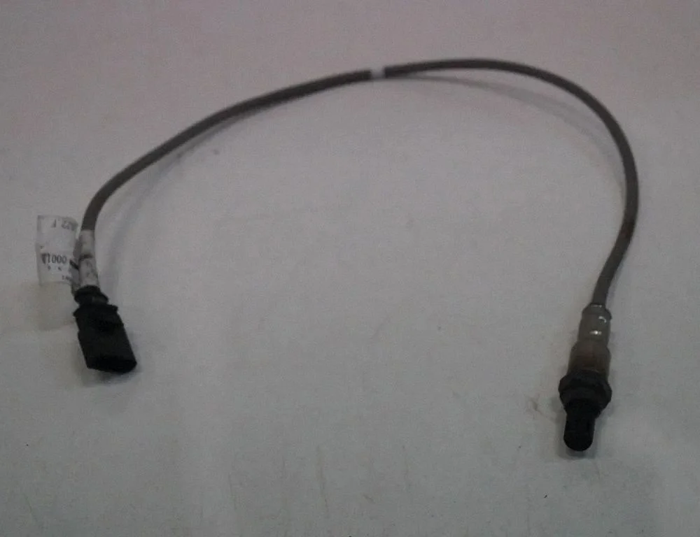 Lambda probe sensor 04E906262M
