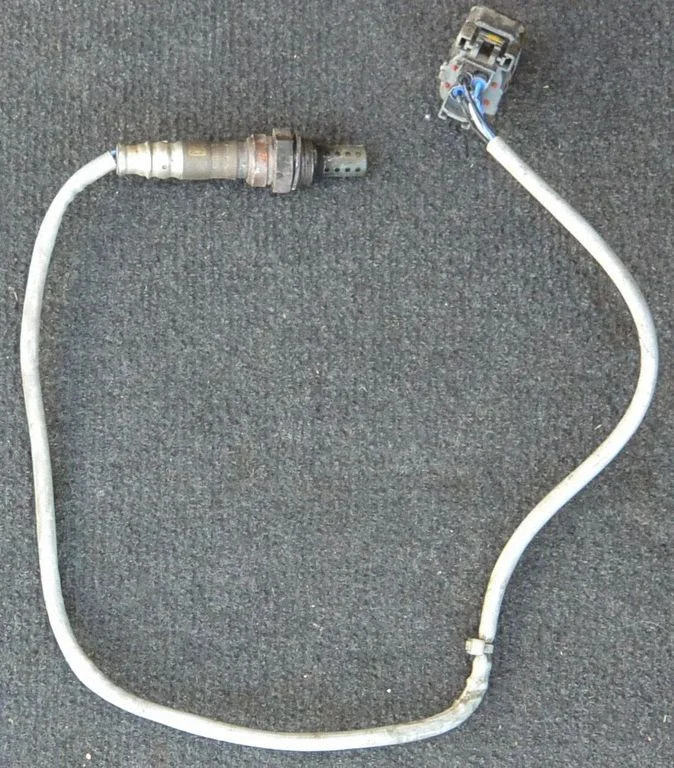 Lambda probe sensor K42384871 – Mazda 2 (2007-2014)