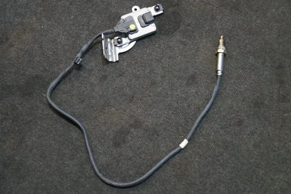 Lambda zonde – Volkswagen Beetle A5 (2011-2018)