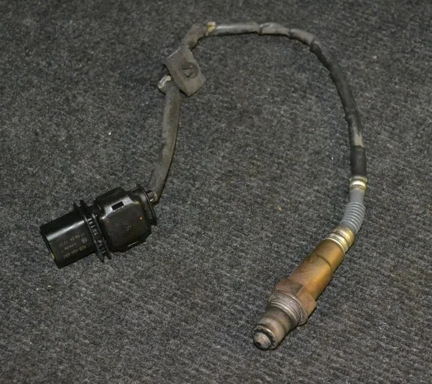 Lambda zonde 1928404887