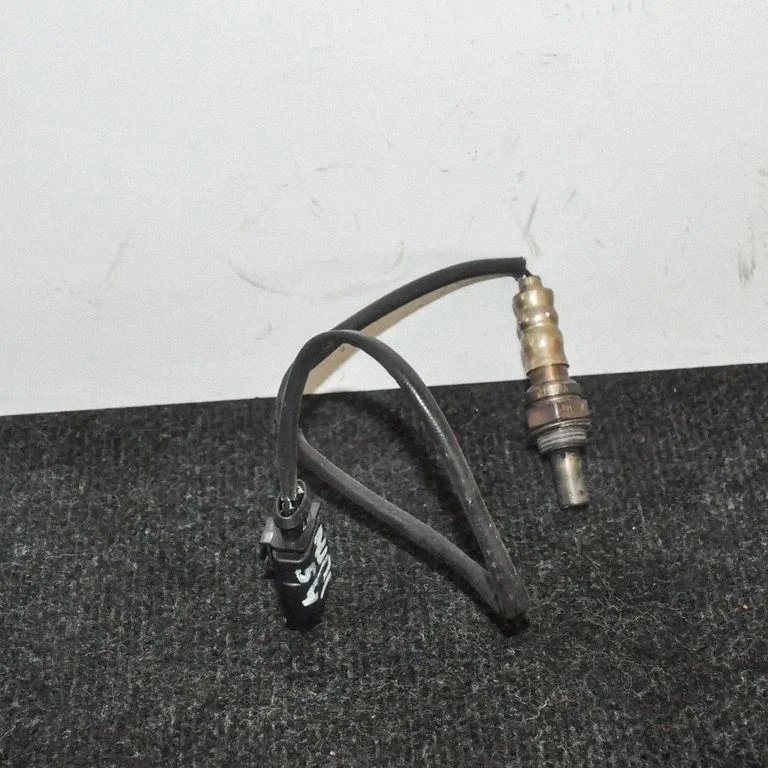Sonda lambda – Audi A4 Allroad B8 (2008-2016)