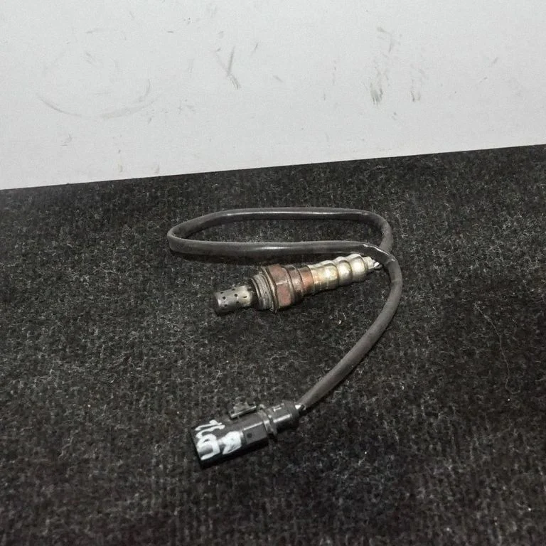 Sonda lambda – Audi Q5 SQ5 8R (2008-2017)